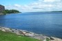 St Lawrence (1) * 1792 x 1200 * (1.08MB)